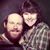 Rebecca James Storz's profile image