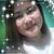 Julie Pearl Estoesta Destor's profile image
