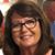 Valerie Scholze Wise's profile image