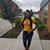 Rie Rie Cole's profile image