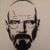 Rob Bentley's profile image