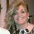 Betsy Strayer's profile image