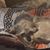 Cindy Mackall Saville's profile image