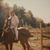 Joseph Fabio Hanning's profile image