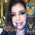Norma Coss's profile image