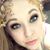 Jesyca Mcclaughrey's profile image