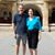 Julie Goodwin's profile image