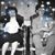 Judy Hixon Duplechine's profile image