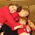 Beth Bowers's profile image
