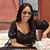 Brittiany Simon's profile image