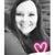 Laura Buckley's profile image