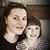 Amy Hufstetler's profile image