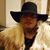 Tonya Story's profile image