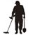 Gary Tosco's profile image