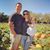 Theresa Delgado's profile image