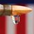 Donnie Robinson's profile image