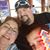 Jenifer Marshall Johnson's profile image