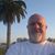 Ed Stayton's profile image