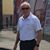 Tom Boulanger's profile image
