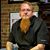 Bryan Haynes's profile image