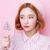 Adina Bertha's profile image