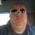 Bobby Perkins's profile image