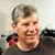 Bill Wilson's profile image