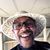Willie Wynn Jr.'s profile image