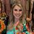 Becca Brady's profile image