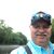 John Hanshaw's profile image