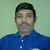 Shamsul Alam's profile image