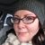 Jessica Warner's profile image