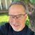 Michael Hansen's profile image