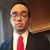 David Belanger's profile image