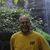 Mark W. Austin's profile image
