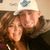 Chris Jessica Burdick's profile image