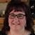Tammy Whitty-Brown's profile image