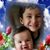 Arlene Ciulla's profile image