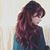 Irene Alejandra Medina Anchondo's profile image