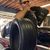Anibal Neaves's profile image