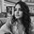 Anjali Saxena's profile image