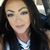Rebekah McKenna's profile image