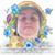 Nancy Spensko Taylor's profile image