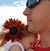 Ron Mascaro's profile image