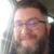 Adam Cooper's profile image