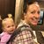 Elly Scannell's profile image