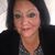 Carol Christopherson Nunes's profile image