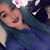 Jenna Hagerty's profile image