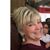 Pamela Landreneau Kennedy's profile image