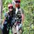 Cynthia Coffman's profile image
